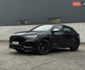 Чорний Ауді RS Q8, об'ємом двигуна 4 л та пробігом 174 тис. км за 76000 $, фото 4 на Automoto.ua