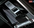 Чорний Ауді RS Q8, об'ємом двигуна 4 л та пробігом 78 тис. км за 98000 $, фото 44 на Automoto.ua