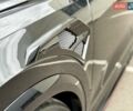 Черный Ауди RS Q8, объемом двигателя 4 л и пробегом 14 тыс. км за 140000 $, фото 16 на Automoto.ua
