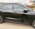 Черный Ауди RS Q8, объемом двигателя 4 л и пробегом 85 тыс. км за 104000 $, фото 7 на Automoto.ua