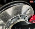 Черный Ауди RS Q8, объемом двигателя 4 л и пробегом 14 тыс. км за 140000 $, фото 23 на Automoto.ua