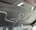 Черный Ауди RS Q8, объемом двигателя 4 л и пробегом 14 тыс. км за 140000 $, фото 32 на Automoto.ua