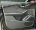 Чорний Ауді RS Q8, об'ємом двигуна 4 л та пробігом 78 тис. км за 98000 $, фото 32 на Automoto.ua