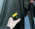 Чорний Ауді RS Q8, об'ємом двигуна 4 л та пробігом 78 тис. км за 98000 $, фото 66 на Automoto.ua