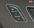 Черный Ауди RS Q8, объемом двигателя 4 л и пробегом 54 тыс. км за 98000 $, фото 60 на Automoto.ua