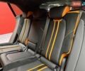 Чорний Ауді RS Q8, об'ємом двигуна 4 л та пробігом 22 тис. км за 198800 $, фото 50 на Automoto.ua