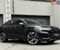 Чорний Ауді RS Q8, об'ємом двигуна 4 л та пробігом 54 тис. км за 95000 $, фото 3 на Automoto.ua