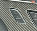Чорний Ауді RS Q8, об'ємом двигуна 4 л та пробігом 97 тис. км за 85000 $, фото 54 на Automoto.ua