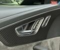 Чорний Ауді RS Q8, об'ємом двигуна 4 л та пробігом 78 тис. км за 98000 $, фото 35 на Automoto.ua