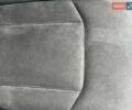 Черный Ауди RS Q8, объемом двигателя 4 л и пробегом 14 тыс. км за 140000 $, фото 63 на Automoto.ua