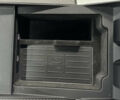 Черный Ауди RS Q8, объемом двигателя 4 л и пробегом 97 тыс. км за 85000 $, фото 59 на Automoto.ua