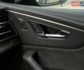 Чорний Ауді RS Q8, об'ємом двигуна 4 л та пробігом 78 тис. км за 98000 $, фото 60 на Automoto.ua
