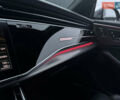 Чорний Ауді RS Q8, об'ємом двигуна 4 л та пробігом 174 тис. км за 76000 $, фото 48 на Automoto.ua