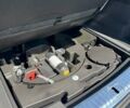 Чорний Ауді RS Q8, об'ємом двигуна 4 л та пробігом 130 тис. км за 80000 $, фото 26 на Automoto.ua
