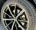 Чорний Ауді RS Q8, об'ємом двигуна 4 л та пробігом 130 тис. км за 80000 $, фото 24 на Automoto.ua