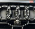 Чорний Ауді RS Q8, об'ємом двигуна 4 л та пробігом 78 тис. км за 98000 $, фото 4 на Automoto.ua
