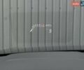 Чорний Ауді RS Q8, об'ємом двигуна 4 л та пробігом 78 тис. км за 98000 $, фото 48 на Automoto.ua