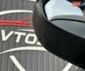 Чорний Ауді RS Q8, об'ємом двигуна 4 л та пробігом 78 тис. км за 98000 $, фото 18 на Automoto.ua