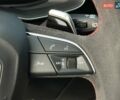 Чорний Ауді RS Q8, об'ємом двигуна 4 л та пробігом 78 тис. км за 98000 $, фото 41 на Automoto.ua