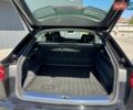 Чорний Ауді RS Q8, об'ємом двигуна 4 л та пробігом 130 тис. км за 80000 $, фото 25 на Automoto.ua