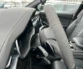 Чорний Ауді RS Q8, об'ємом двигуна 0 л та пробігом 29 тис. км за 124873 $, фото 3 на Automoto.ua