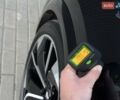 Чорний Ауді RS Q8, об'ємом двигуна 4 л та пробігом 78 тис. км за 98000 $, фото 75 на Automoto.ua