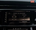 Чорний Ауді RS Q8, об'ємом двигуна 4 л та пробігом 174 тис. км за 76000 $, фото 59 на Automoto.ua