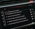 Чорний Ауді RS Q8, об'ємом двигуна 4 л та пробігом 78 тис. км за 98000 $, фото 53 на Automoto.ua