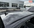 Черный Ауди RS Q8, объемом двигателя 4 л и пробегом 14 тыс. км за 140000 $, фото 68 на Automoto.ua