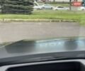 Чорний Ауді RS Q8, об'ємом двигуна 4 л та пробігом 30 тис. км за 128000 $, фото 44 на Automoto.ua