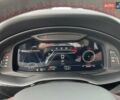 Чорний Ауді RS Q8, об'ємом двигуна 4 л та пробігом 30 тис. км за 128000 $, фото 42 на Automoto.ua