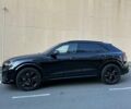 Чорний Ауді RS Q8, об'ємом двигуна 4 л та пробігом 43 тис. км за 98500 $, фото 8 на Automoto.ua