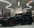 Чорний Ауді RS Q8, об'ємом двигуна 4 л та пробігом 55 тис. км за 99500 $, фото 6 на Automoto.ua