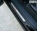Черный Ауди RS Q8, объемом двигателя 4 л и пробегом 50 тыс. км за 180000 $, фото 131 на Automoto.ua
