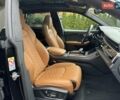 Черный Ауди RS Q8, объемом двигателя 4 л и пробегом 48 тыс. км за 99900 $, фото 49 на Automoto.ua