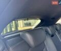 Черный Ауди RS Q8, объемом двигателя 4 л и пробегом 36 тыс. км за 110000 $, фото 108 на Automoto.ua