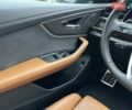 Черный Ауди RS Q8, объемом двигателя 4 л и пробегом 48 тыс. км за 99900 $, фото 40 на Automoto.ua