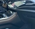 Чорний Ауді RS Q8, об'ємом двигуна 4 л та пробігом 43 тис. км за 98500 $, фото 32 на Automoto.ua