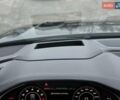 Чорний Ауді RS Q8, об'ємом двигуна 4 л та пробігом 45 тис. км за 99900 $, фото 91 на Automoto.ua