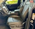 Черный Ауди RS Q8, объемом двигателя 4 л и пробегом 36 тыс. км за 110000 $, фото 87 на Automoto.ua