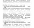 Чорний Ауді RS Q8, об'ємом двигуна 4 л та пробігом 68 тис. км за 130000 $, фото 90 на Automoto.ua