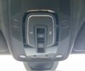Чорний Ауді RS Q8, об'ємом двигуна 4 л та пробігом 30 тис. км за 128000 $, фото 73 на Automoto.ua
