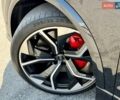 Черный Ауди RS Q8, объемом двигателя 4 л и пробегом 36 тыс. км за 110000 $, фото 52 на Automoto.ua