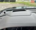 Чорний Ауді RS Q8, об'ємом двигуна 4 л та пробігом 30 тис. км за 128000 $, фото 43 на Automoto.ua