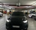 Черный Ауди RS Q8, объемом двигателя 4 л и пробегом 37 тыс. км за 102500 $, фото 4 на Automoto.ua