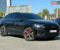 Чорний Ауді RS Q8, об'ємом двигуна 4 л та пробігом 90 тис. км за 88888 $, фото 5 на Automoto.ua