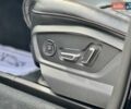 Черный Ауди RS Q8, объемом двигателя 4 л и пробегом 80 тыс. км за 95000 $, фото 18 на Automoto.ua