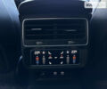 Черный Ауди RS Q8, объемом двигателя 4 л и пробегом 41 тыс. км за 115999 $, фото 19 на Automoto.ua