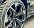 Черный Ауди RS Q8, объемом двигателя 4 л и пробегом 40 тыс. км за 125000 $, фото 13 на Automoto.ua