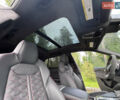 Чорний Ауді RS Q8, об'ємом двигуна 4 л та пробігом 90 тис. км за 89999 $, фото 36 на Automoto.ua